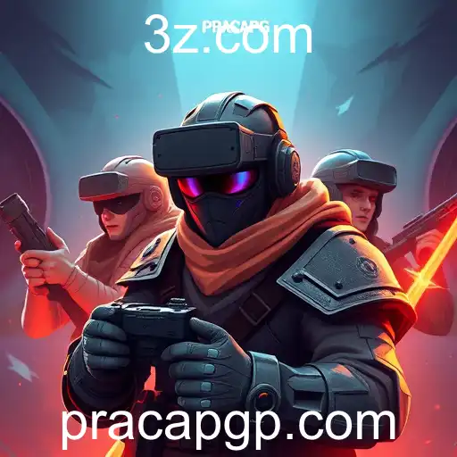 O Futuro dos Jogos Online em Língua Portuguesa