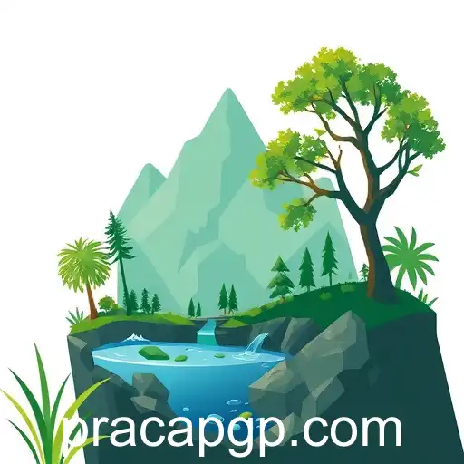 Inovações e Tendências nos Jogos de 2025