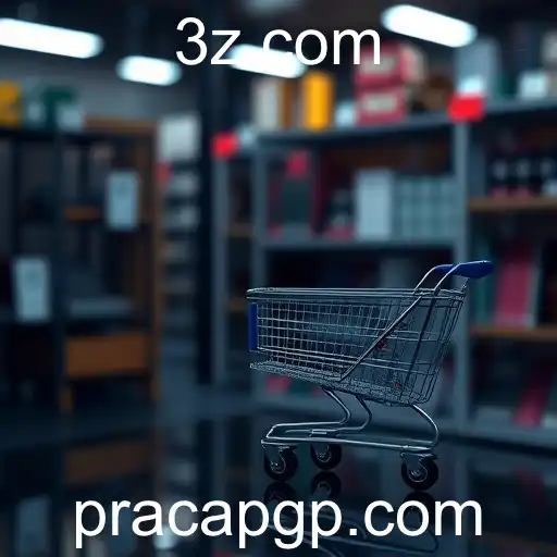 Novidades e Tendências no Mundo dos Jogos em 2025