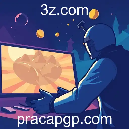 Explorando o Futuro dos Jogos Online em 2025