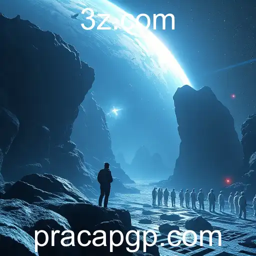 A Nova Era dos Jogos: O Impacto do PRACAPG no Cenário Atual