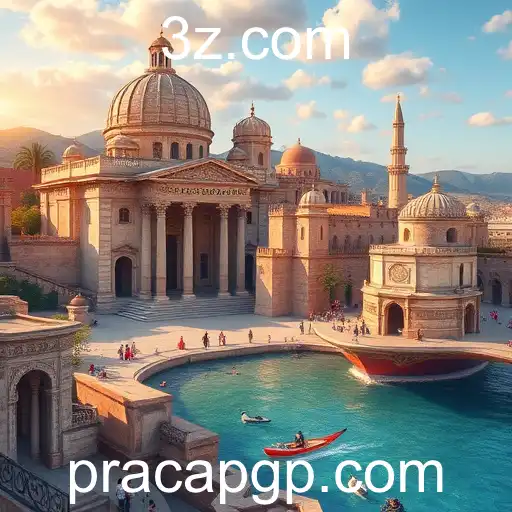 A Ascensão dos Jogos Online em 2025