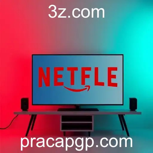 Tendências do PRACAPG no Mercado Atual de Jogos