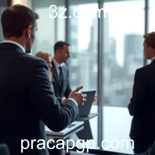 A Revolução em Jogos Sociais com a PRACAPG