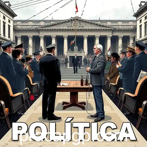 Revolução nos Jogos Brasileiros: A Ascensão de PRACAPG